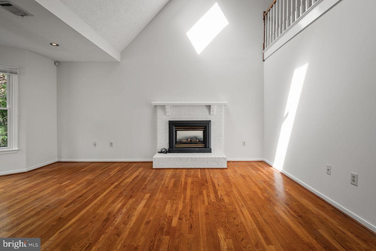 14202 Branched Antler Place photo 11