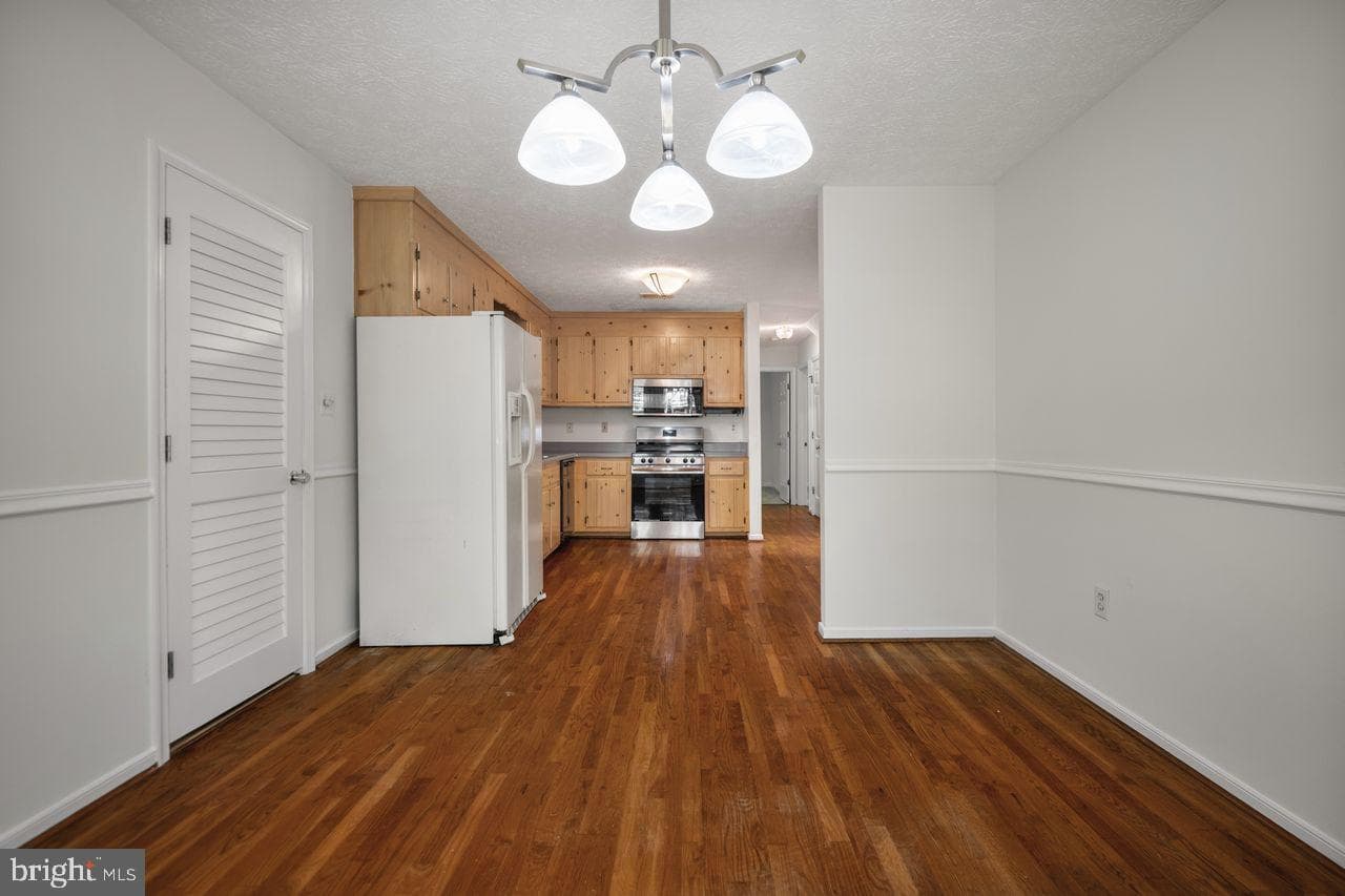 14202 Branched Antler Place photo 14