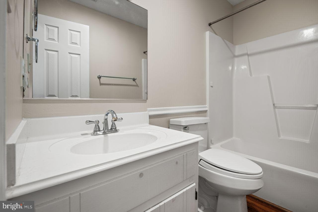 14202 Branched Antler Place photo 16