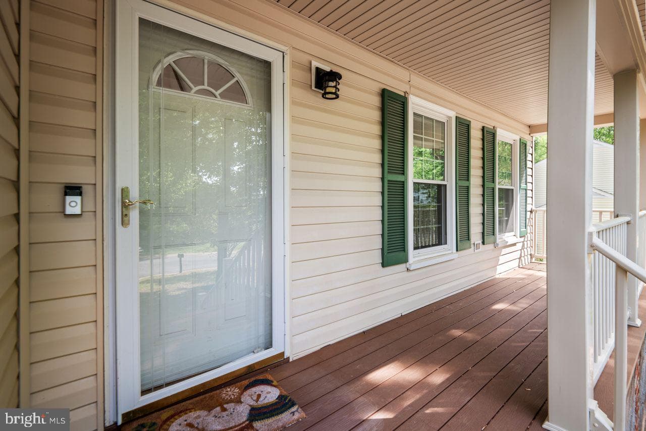 14202 Branched Antler Place photo 19