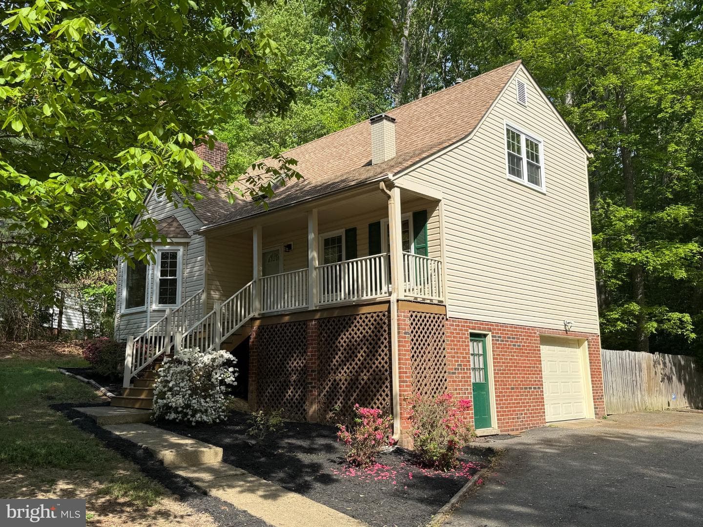 14202 Branched Antler Place photo 2