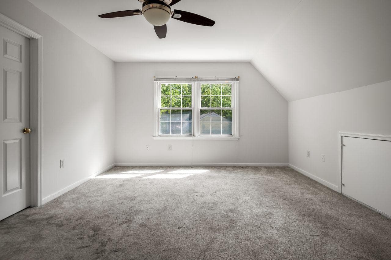 14202 Branched Antler Place photo 23