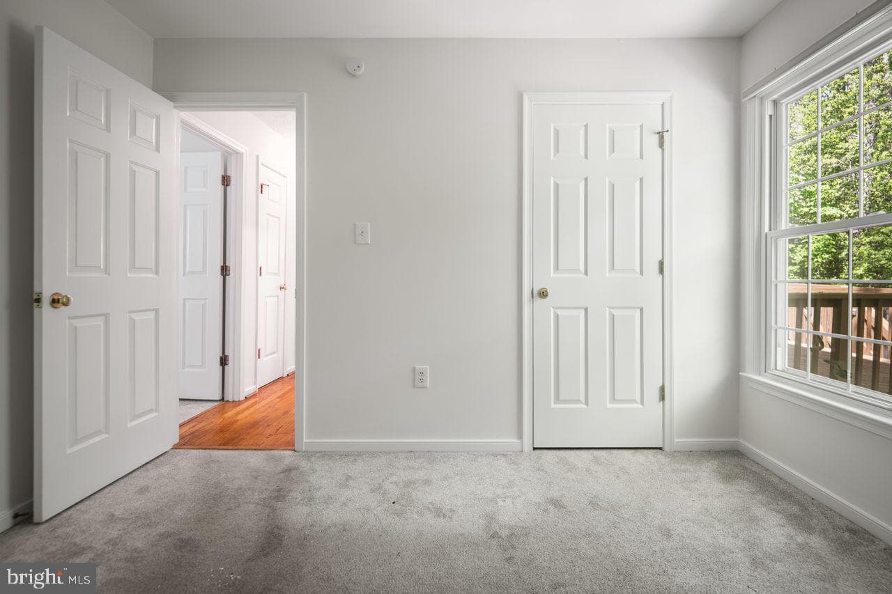 14202 Branched Antler Place photo 25