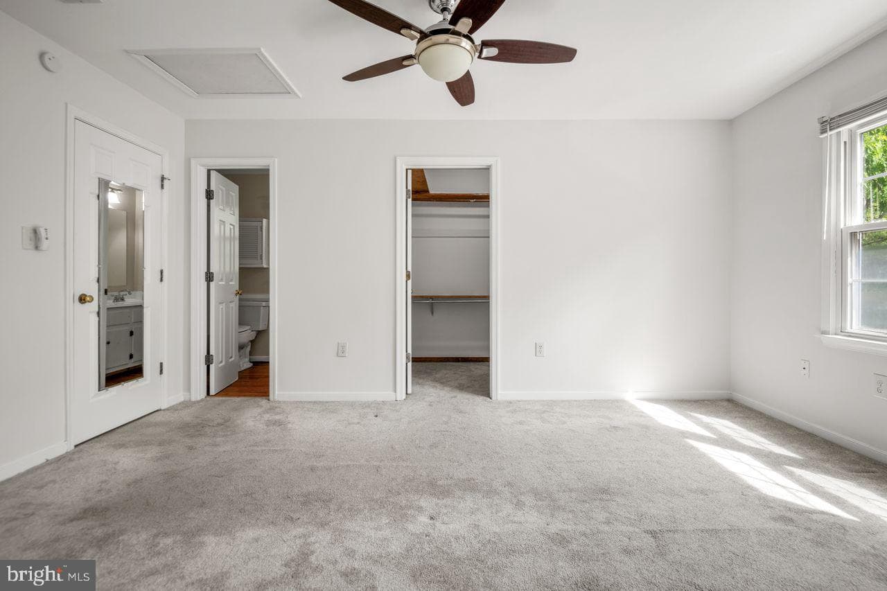14202 Branched Antler Place photo 27