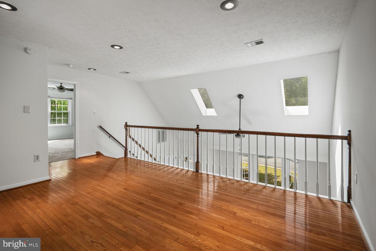 14202 Branched Antler Place photo 31