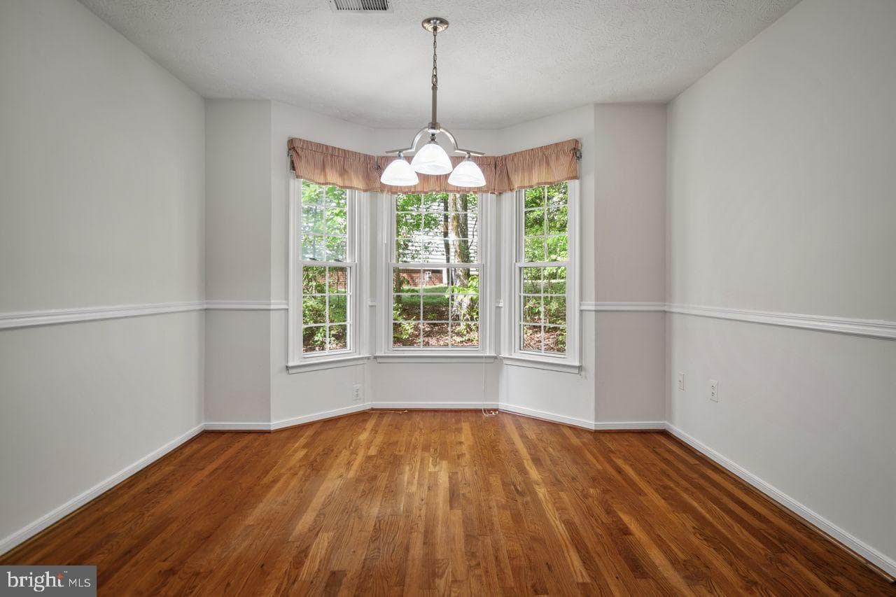 14202 Branched Antler Place photo 33