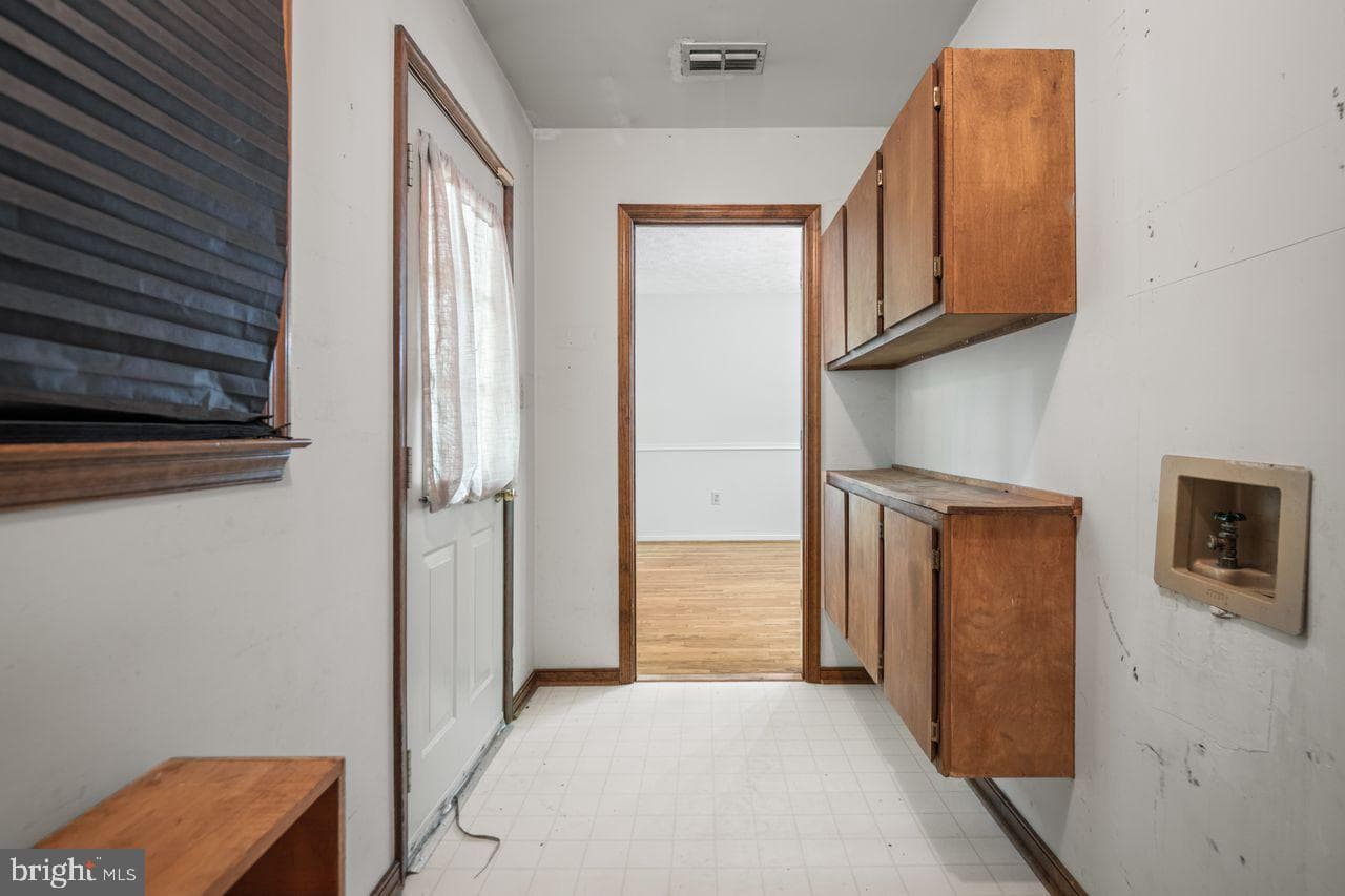 14202 Branched Antler Place photo 38