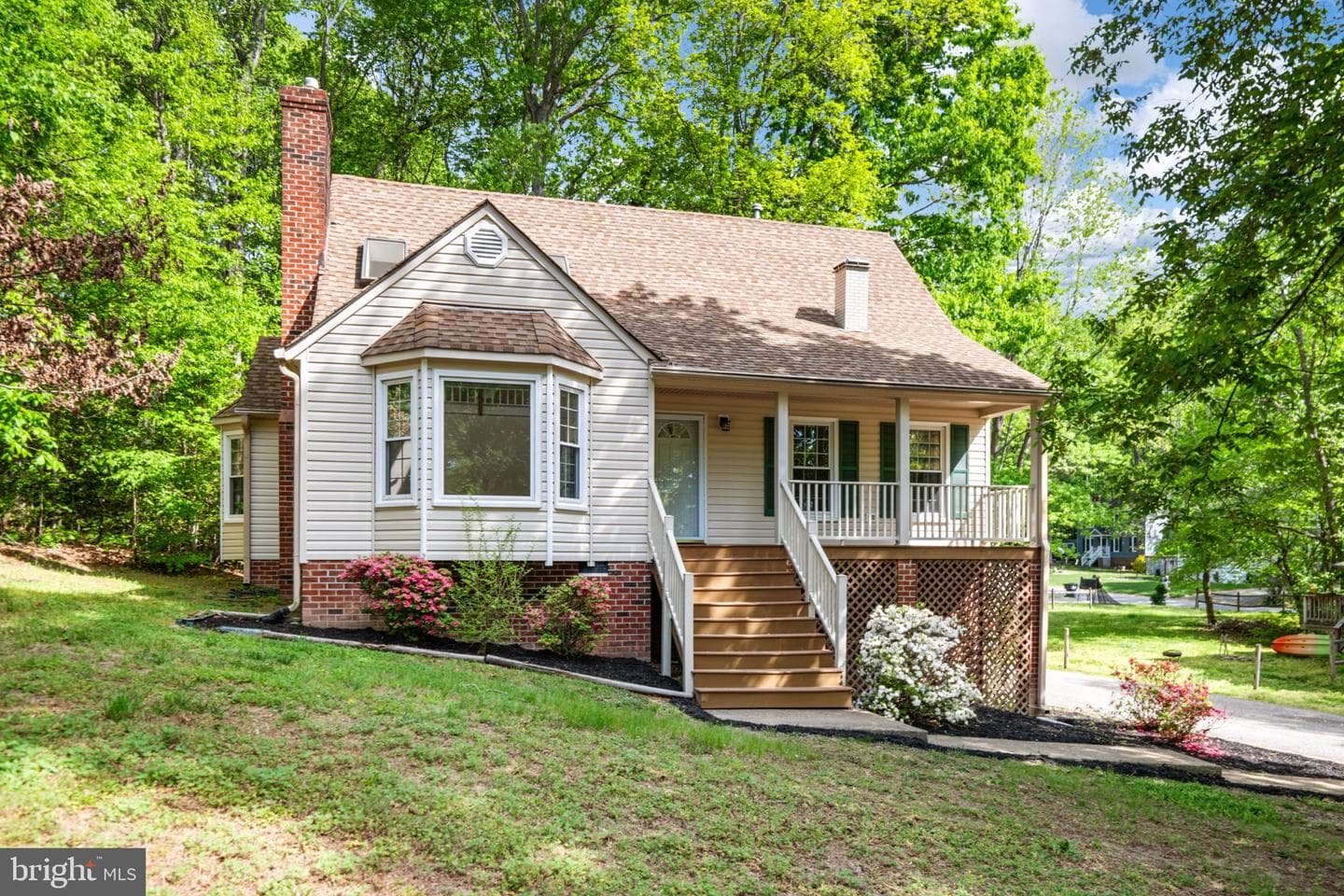 14202 Branched Antler Place photo 43