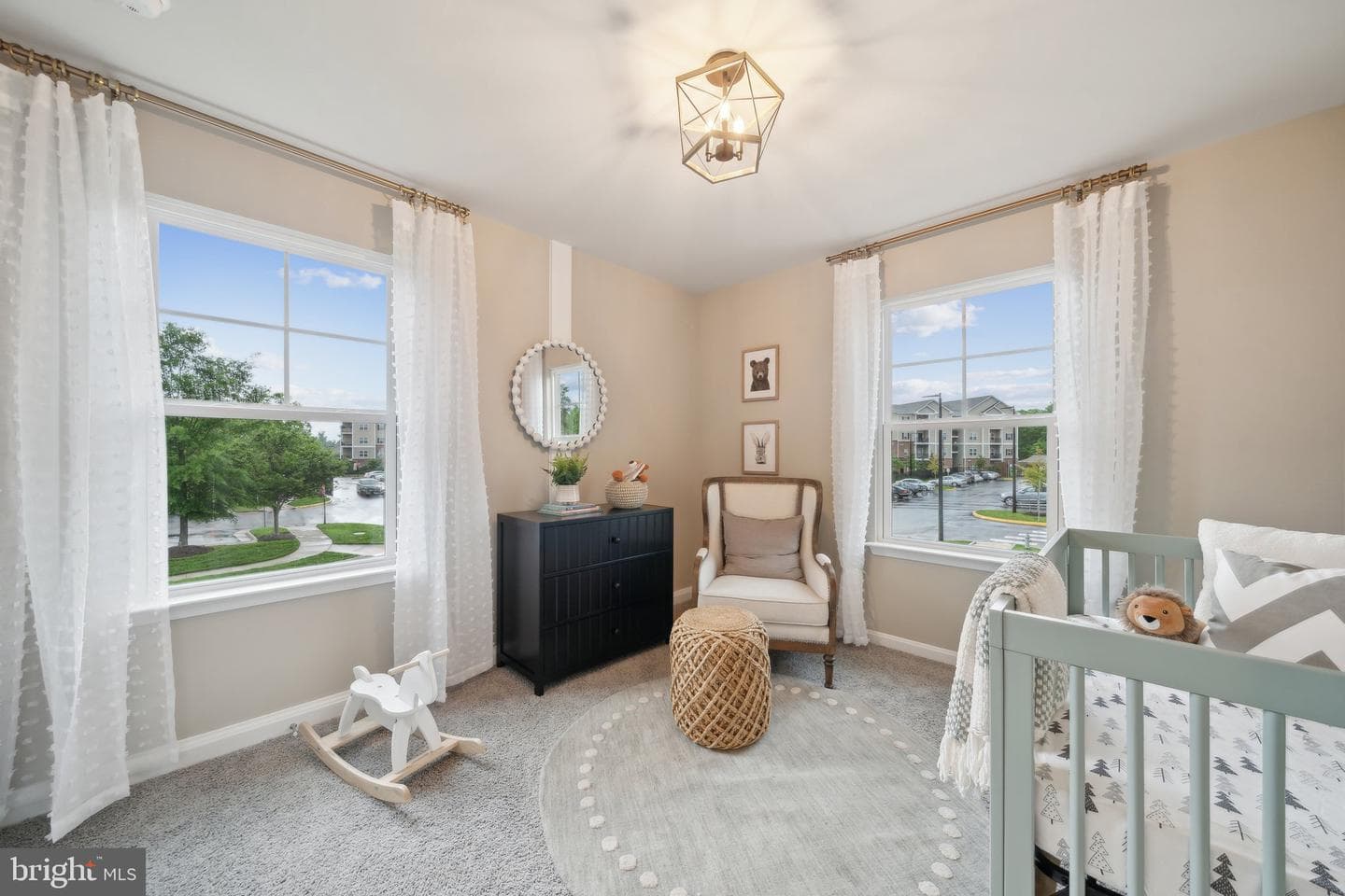 5913 Capstan Lane photo 22