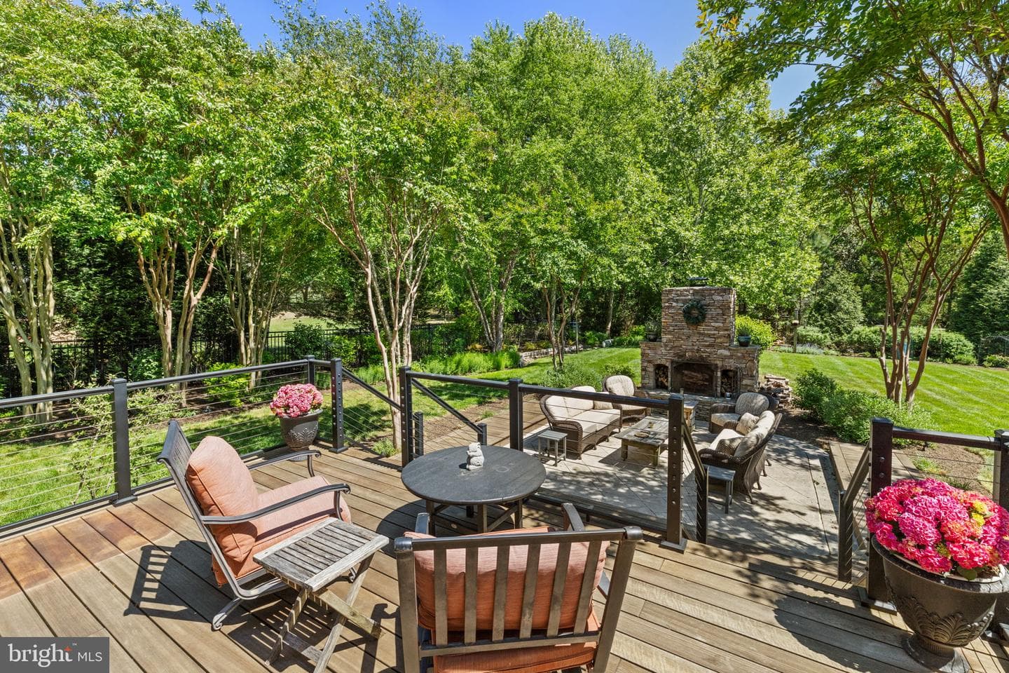 2613 Founders Bridge Road photo 47