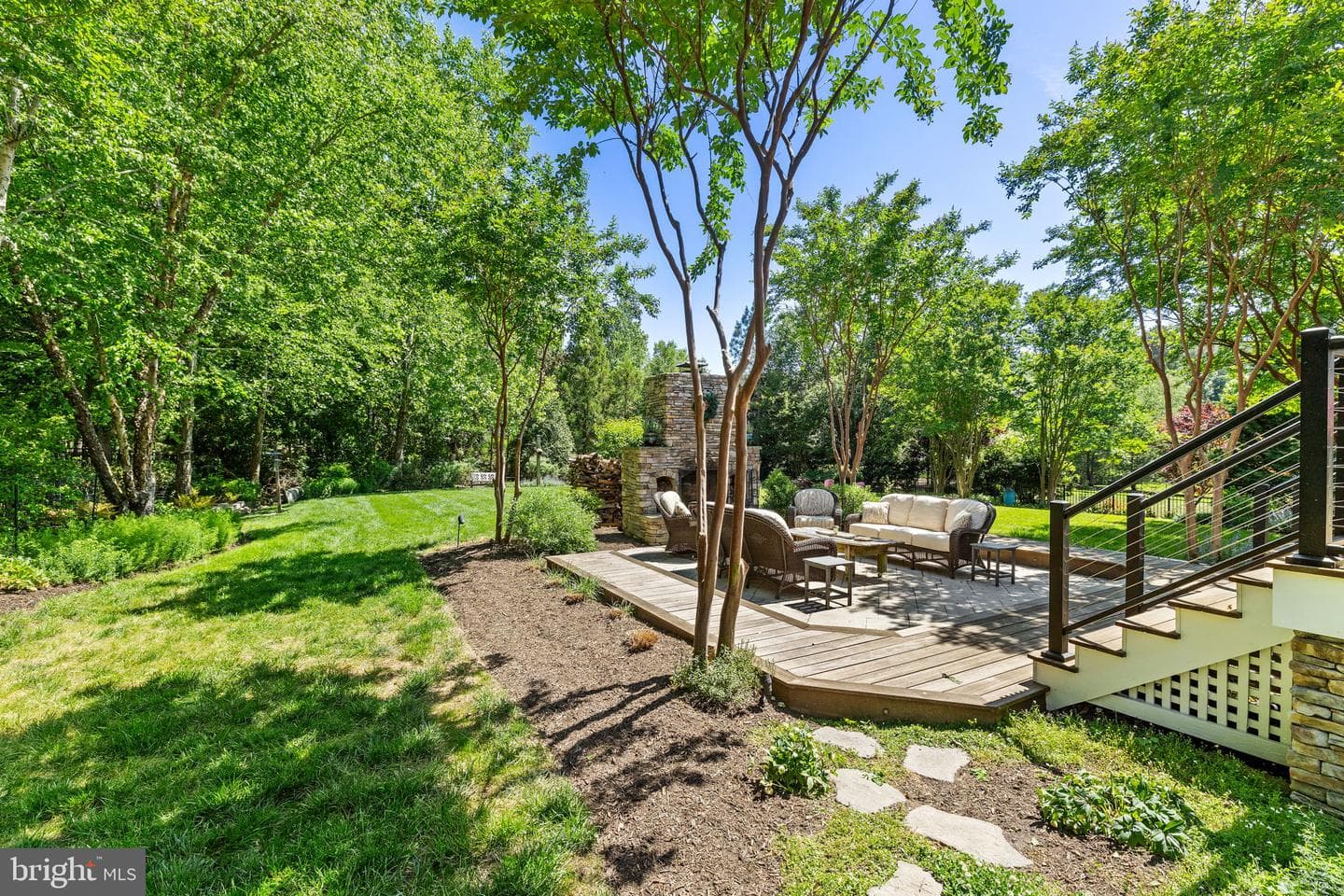 2613 Founders Bridge Road photo 53
