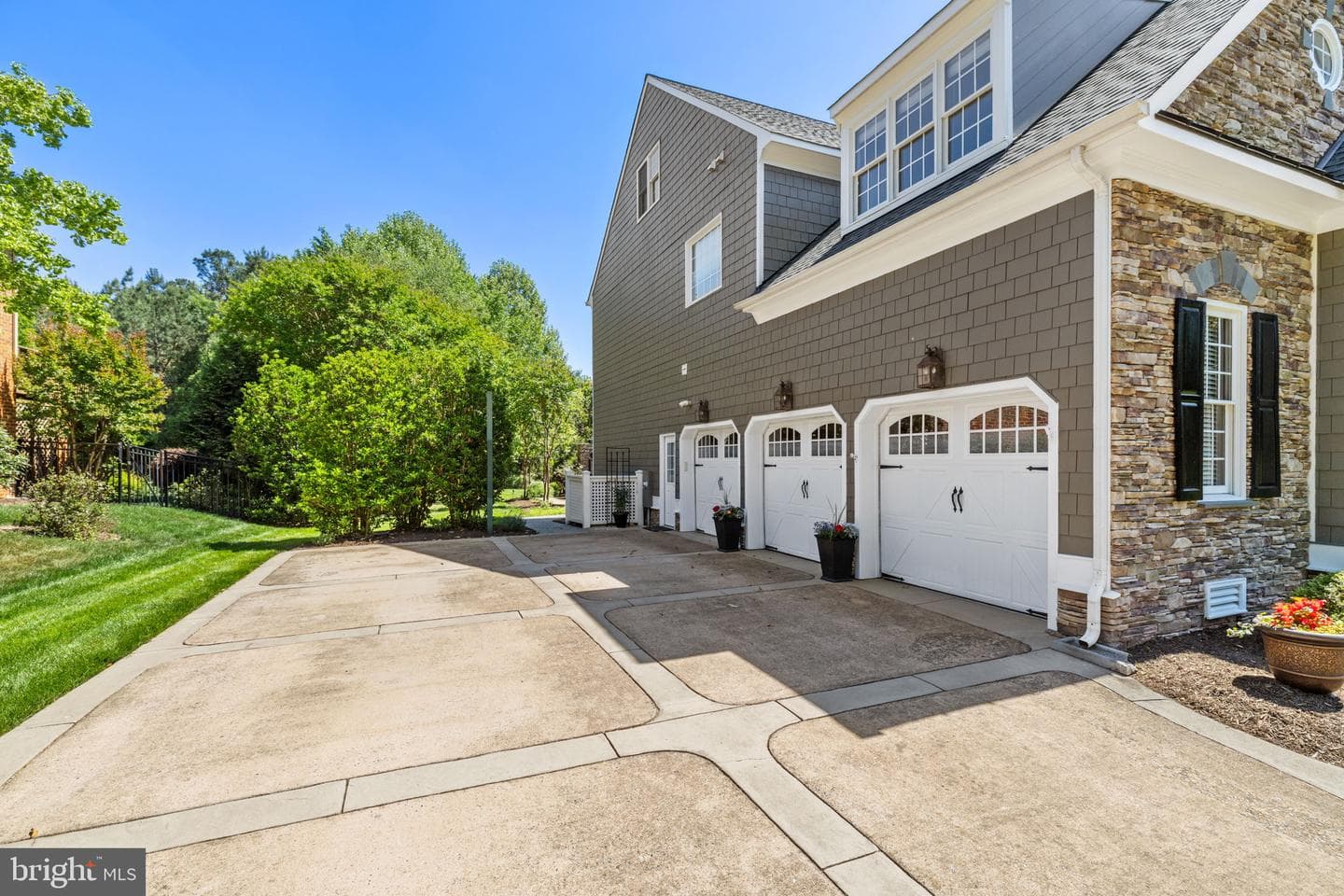 2613 Founders Bridge Road photo 54
