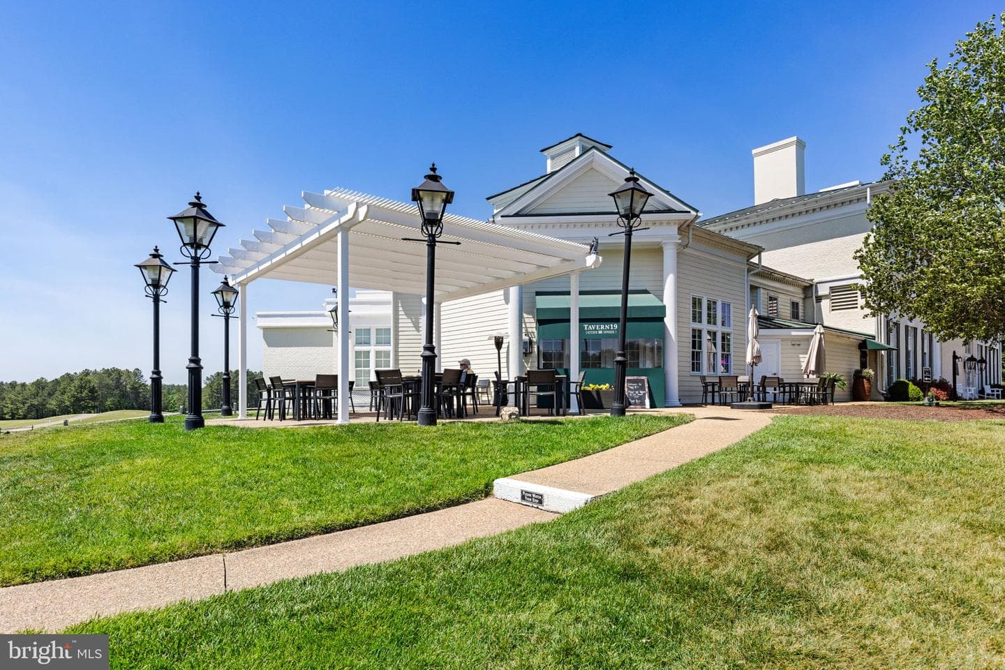2613 Founders Bridge Road photo 60