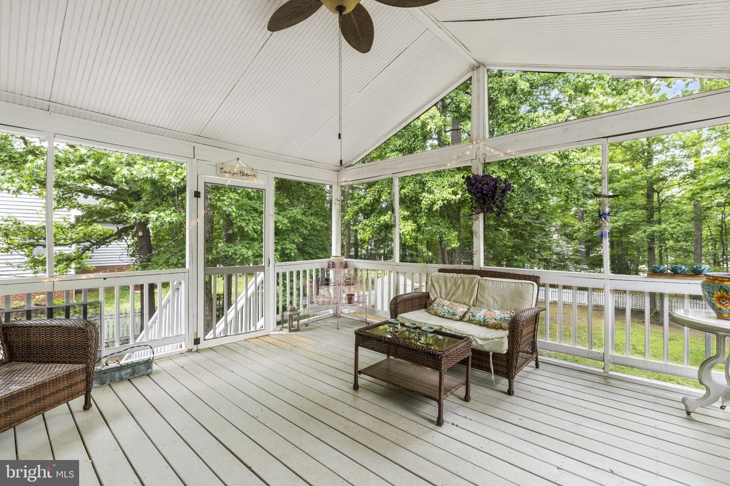 3614 Rivermist Court photo 28