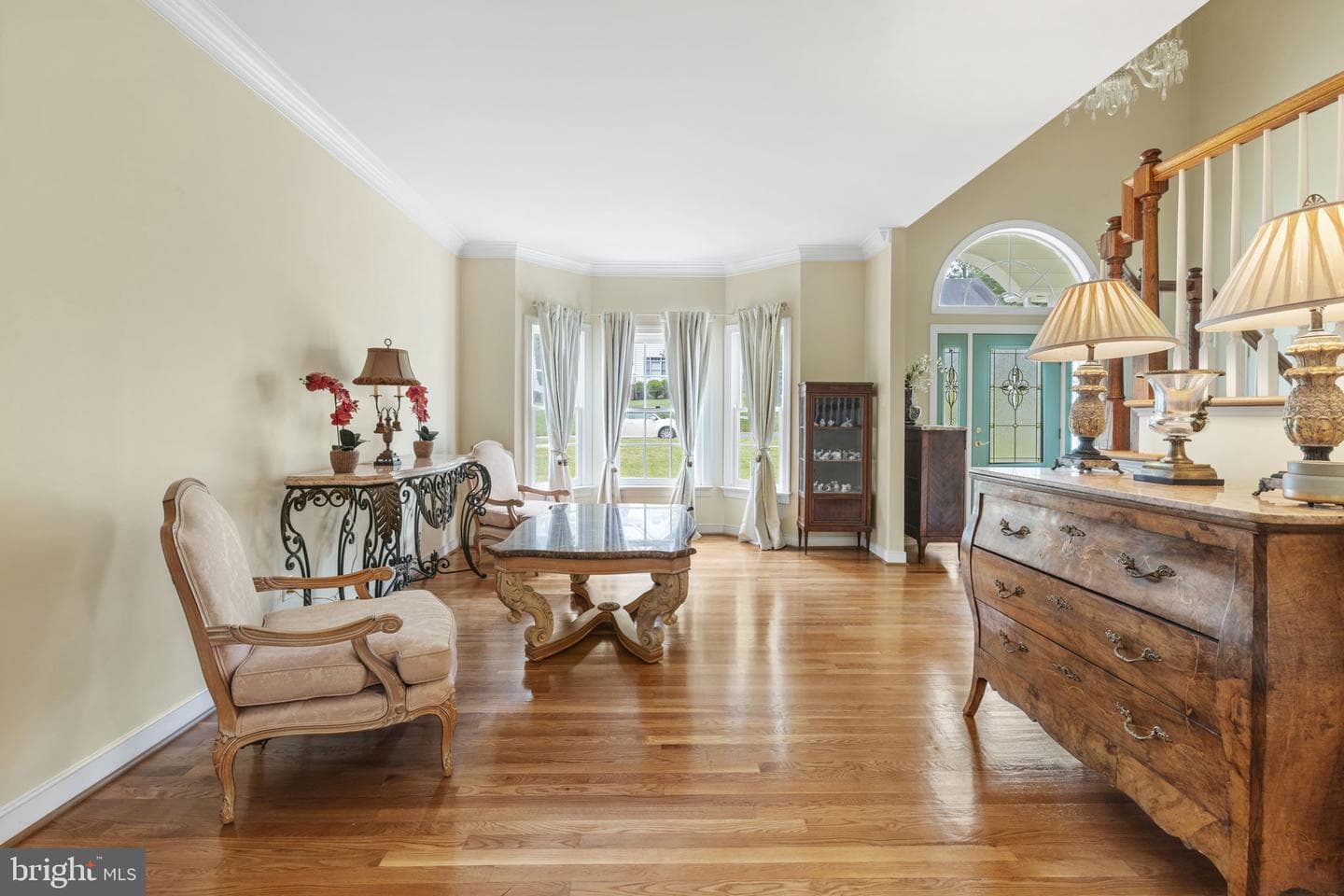 3614 Rivermist Court photo 8