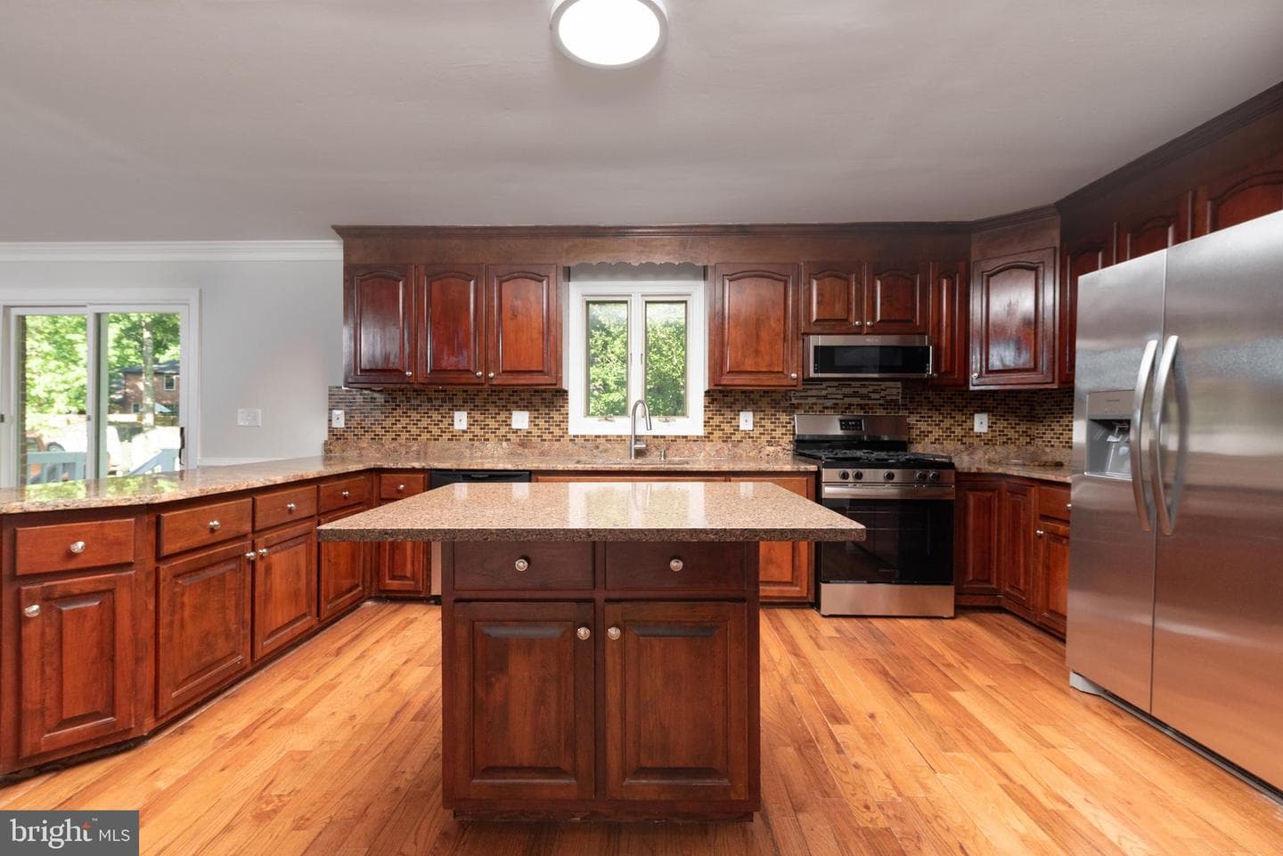 13100 Rockridge Road photo 15