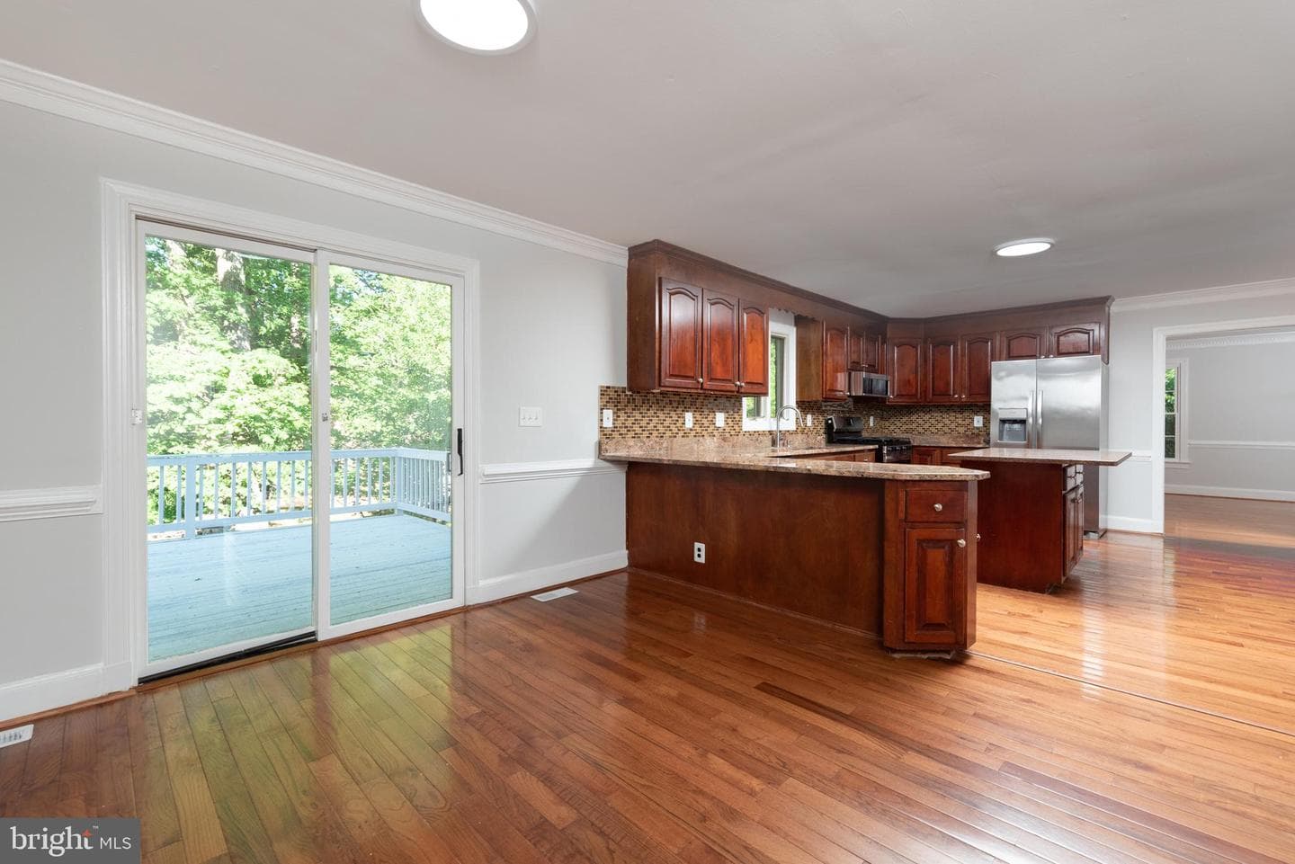 13100 Rockridge Road photo 18
