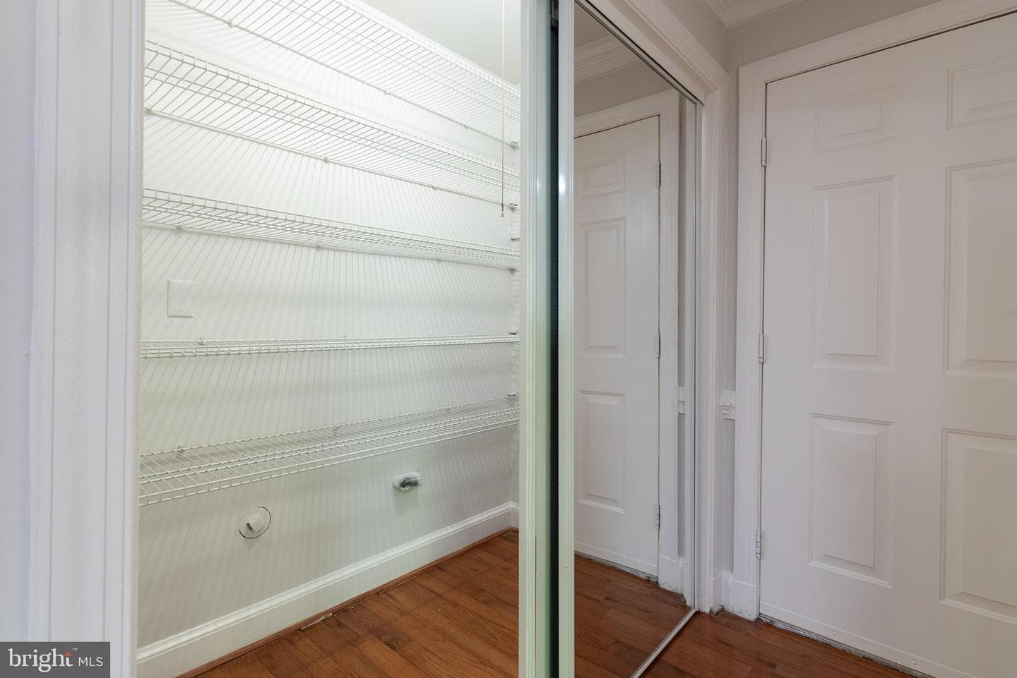 13100 Rockridge Road photo 22