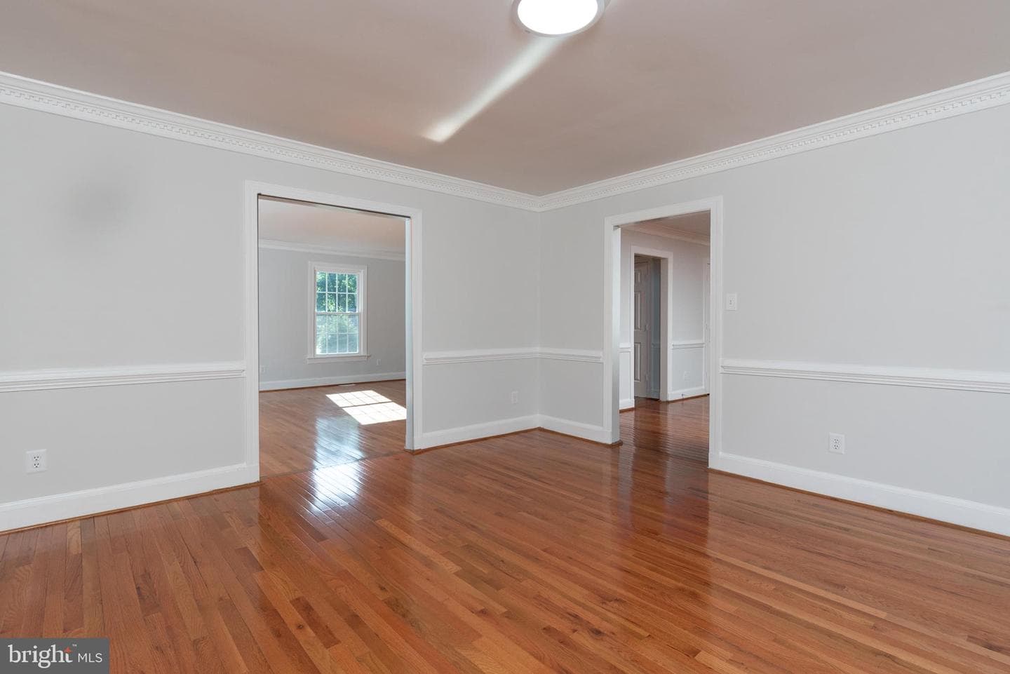 13100 Rockridge Road photo 24