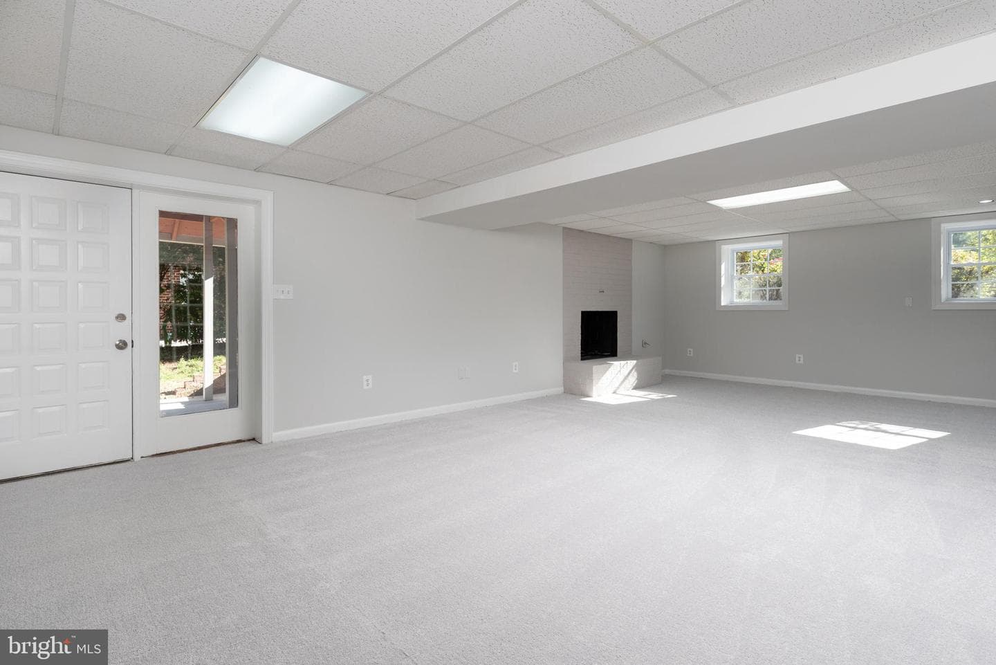 13100 Rockridge Road photo 28