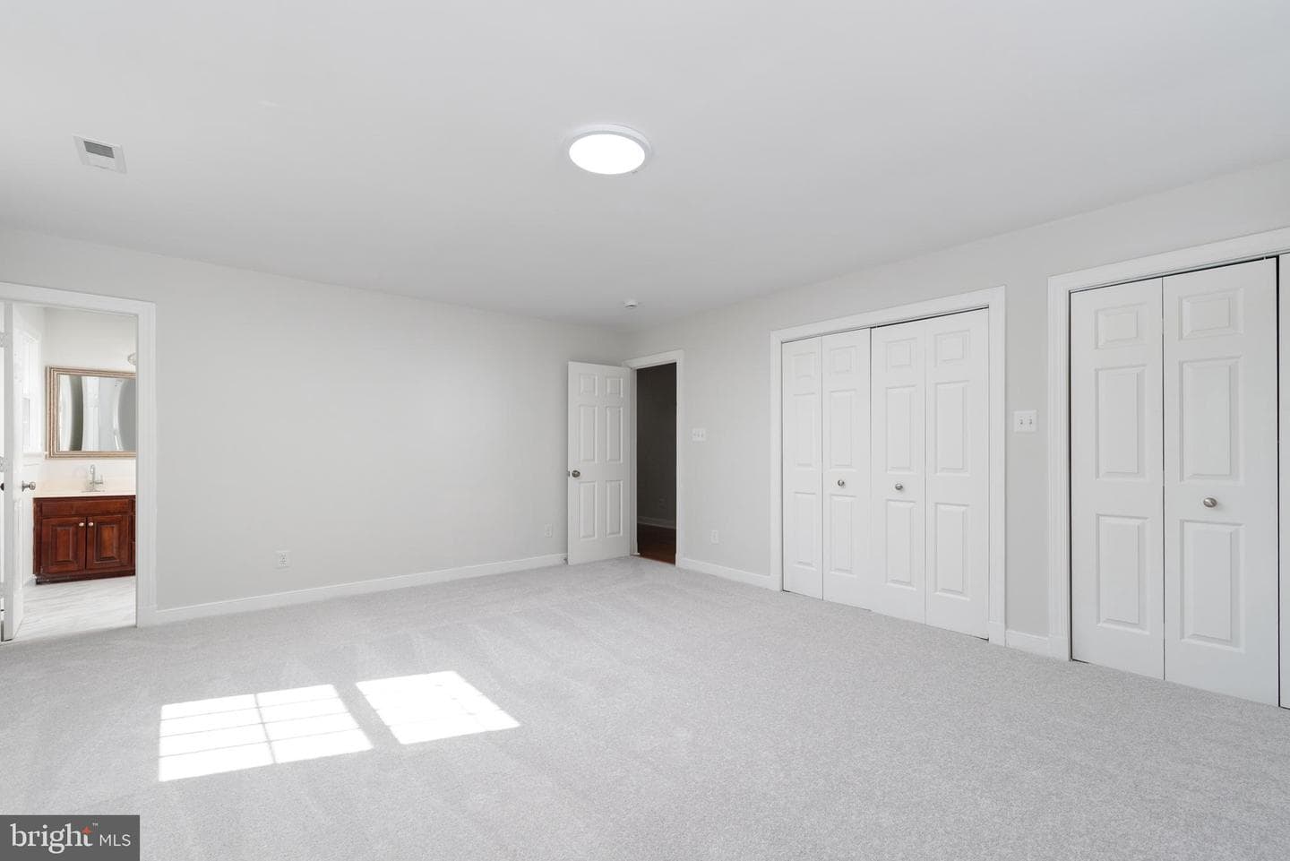 13100 Rockridge Road photo 50