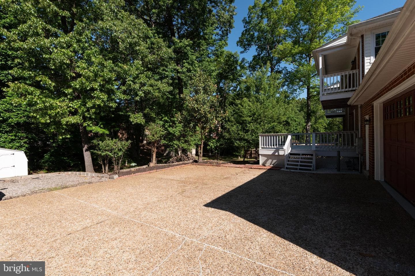 13100 Rockridge Road photo 54