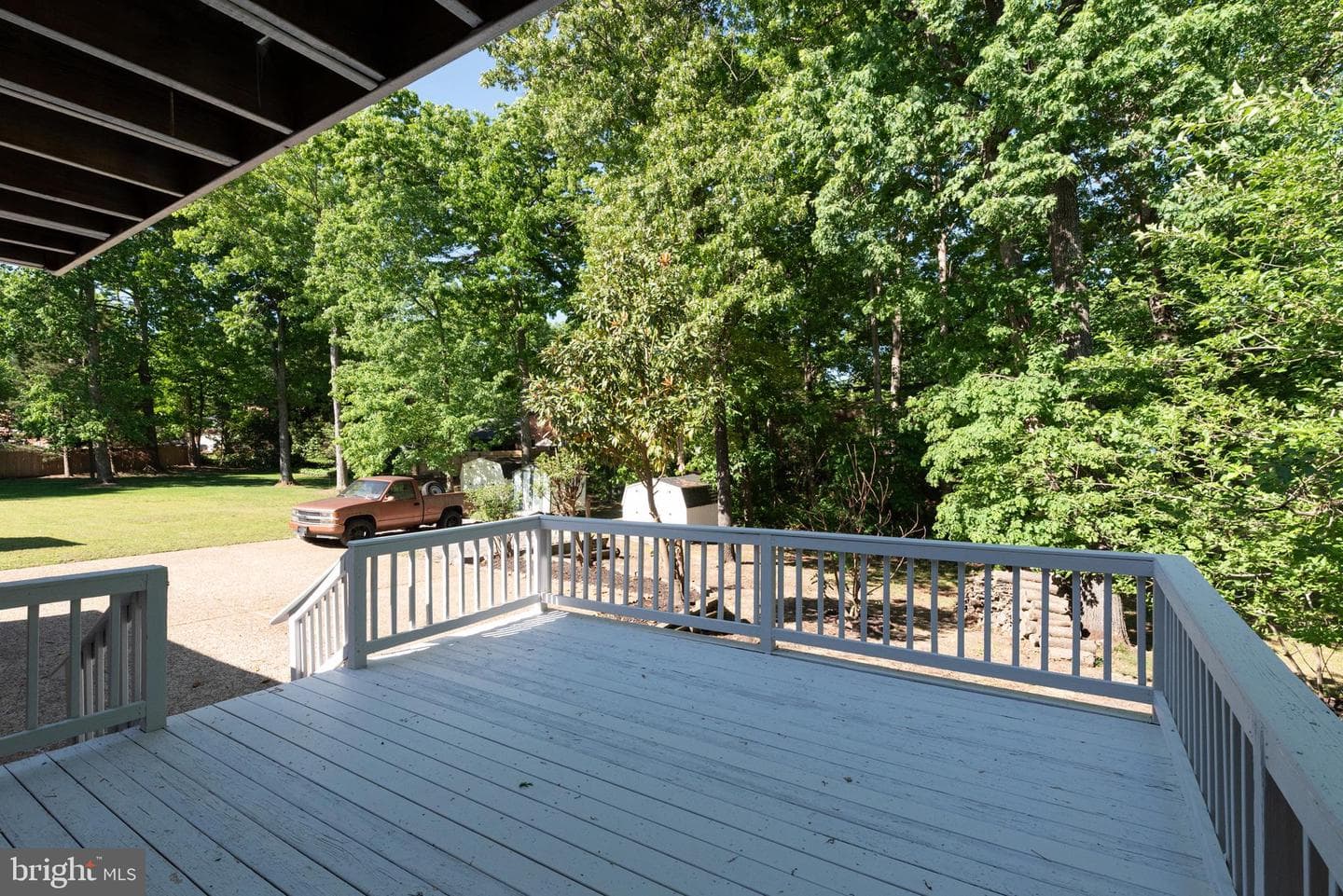13100 Rockridge Road photo 59