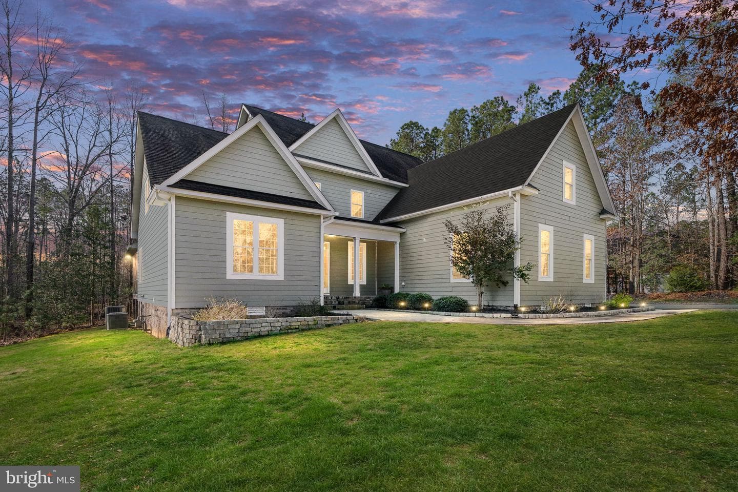 8825 First Branch Ln, Chesterfield
