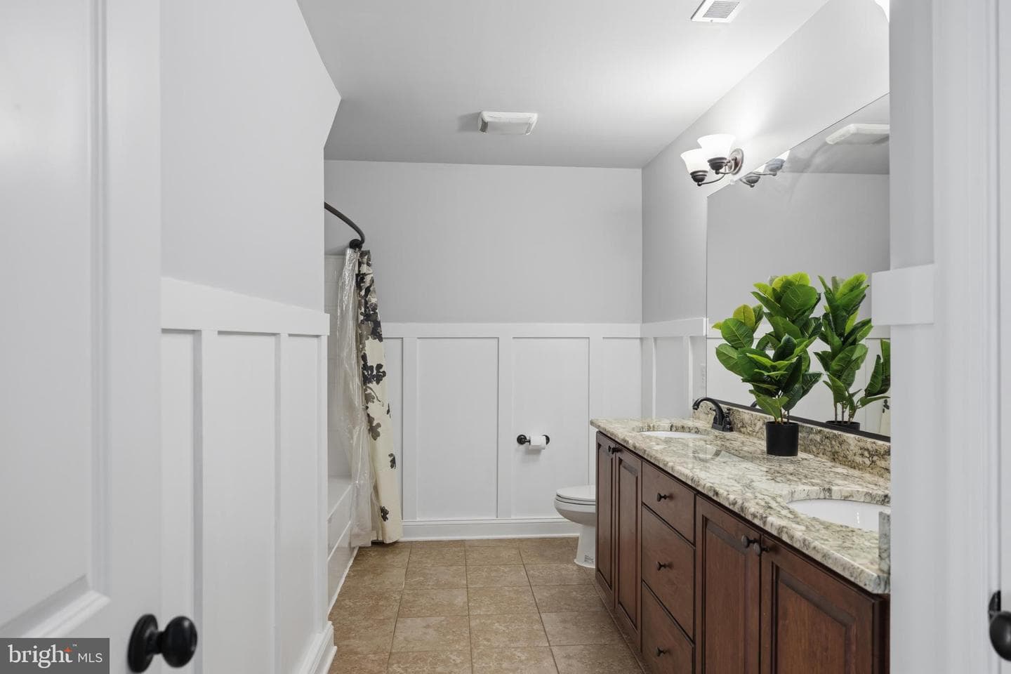 8825 First Branch Lane photo 30