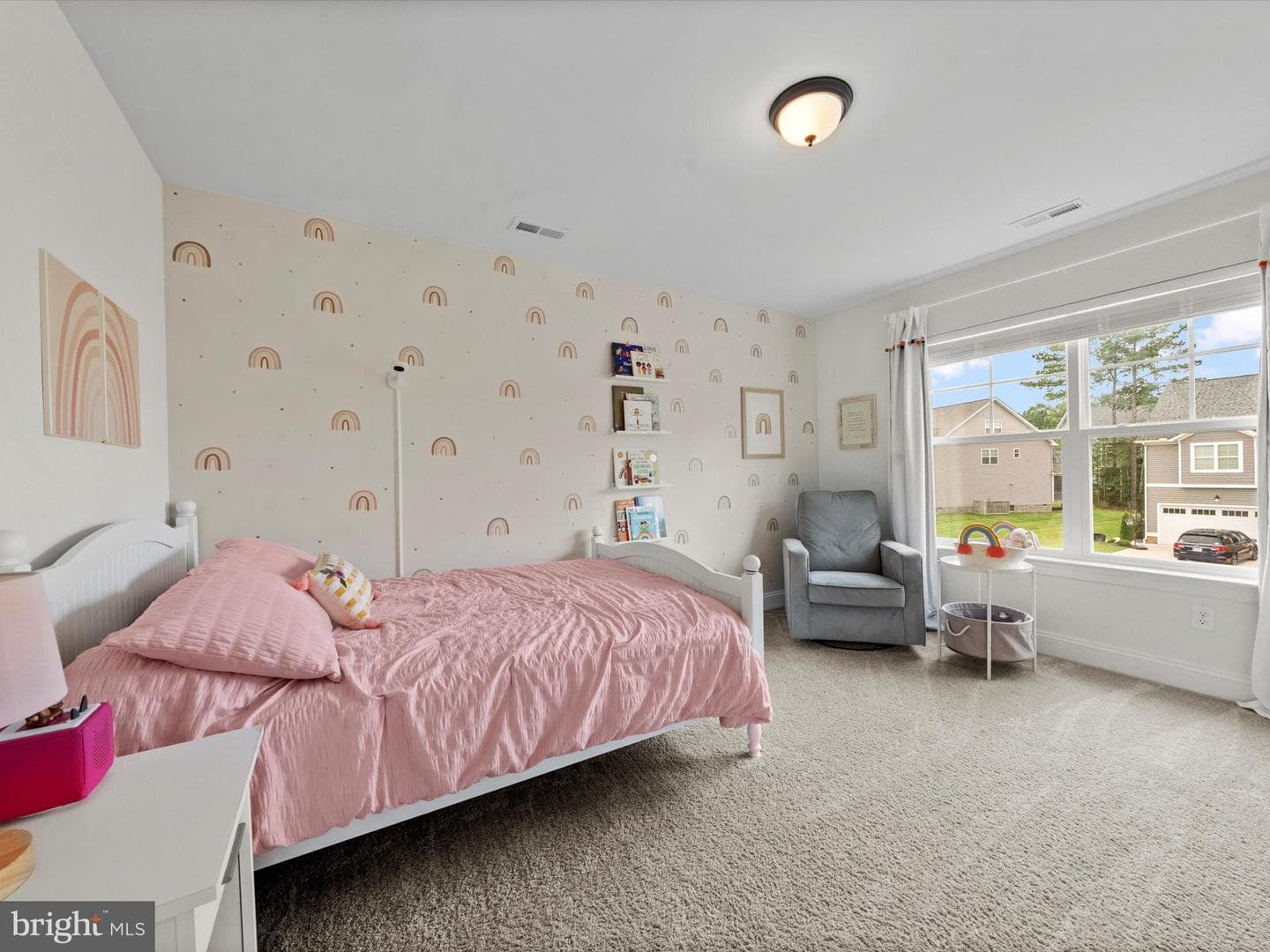 16819 Chalet Court photo 40