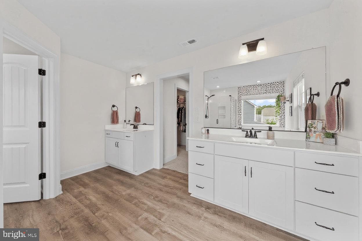 16819 Chalet Court photo 49