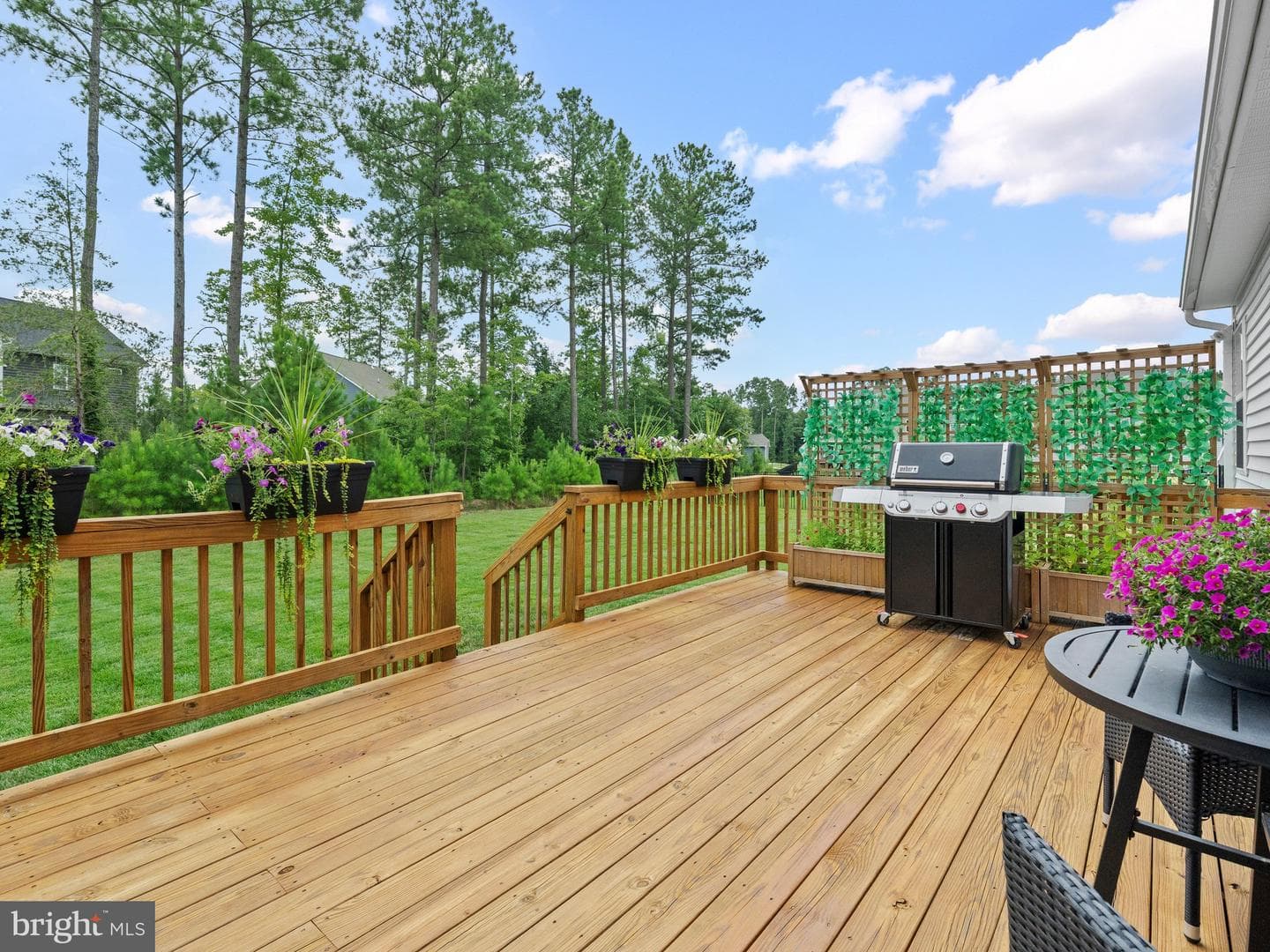 16819 Chalet Court photo 58