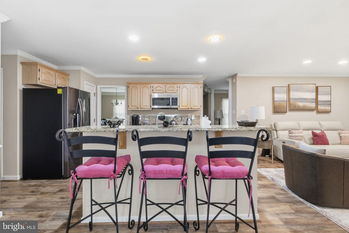 6401 Arbor Landing Drive photo 13