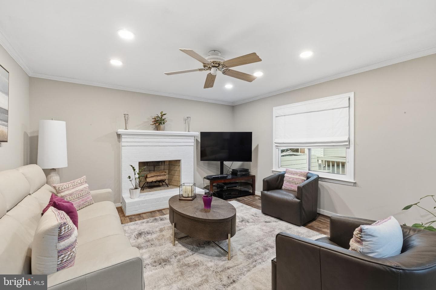 6401 Arbor Landing Drive photo 17