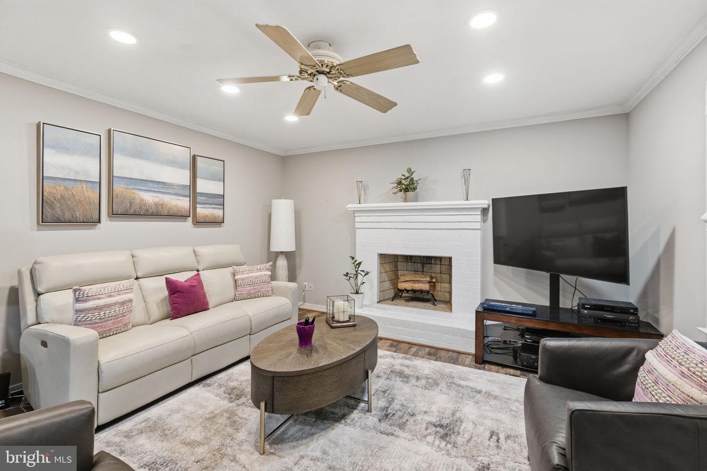 6401 Arbor Landing Drive photo 18