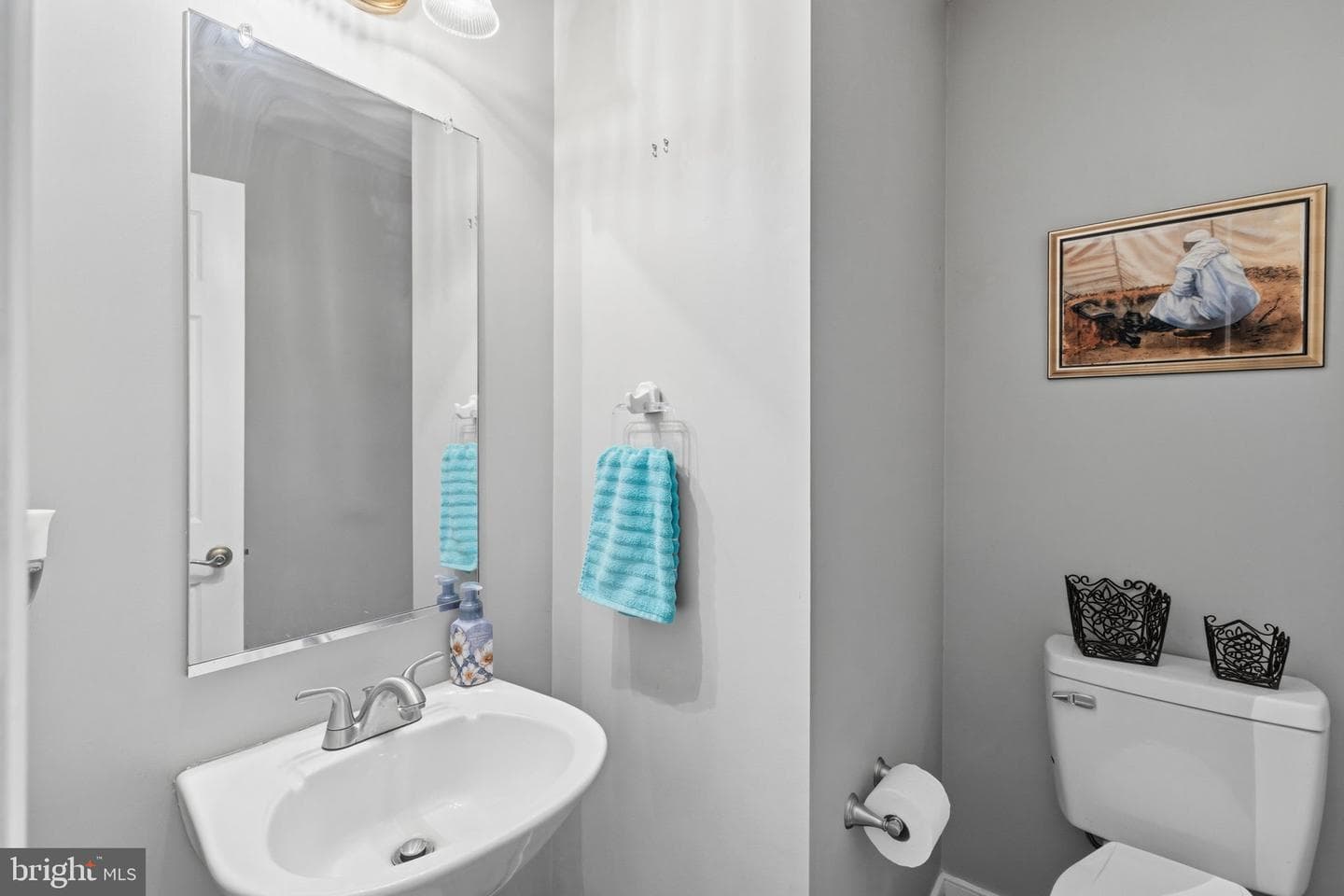 6401 Arbor Landing Drive photo 21