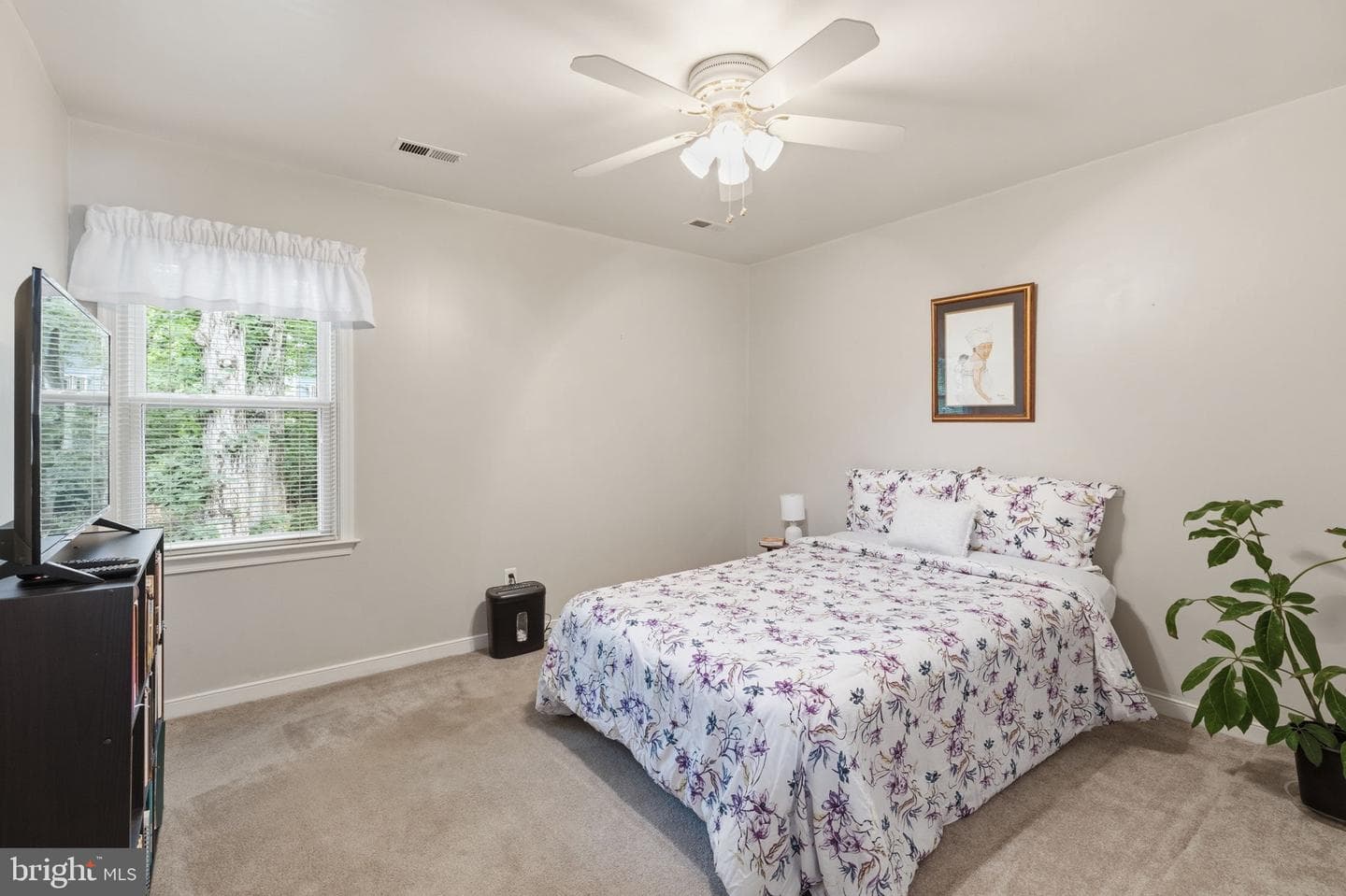 6401 Arbor Landing Drive photo 26