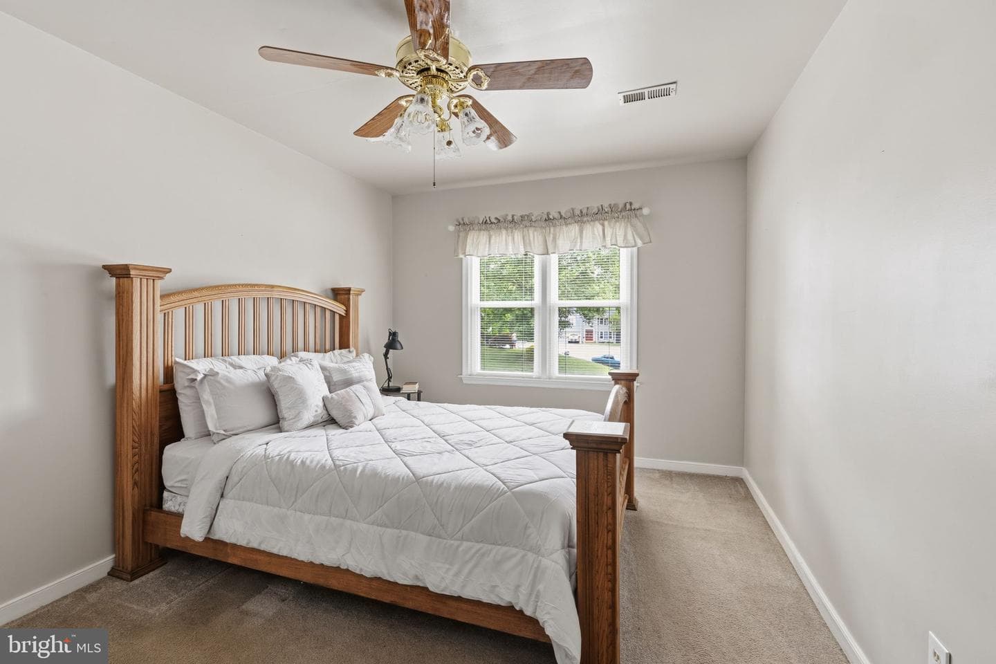 6401 Arbor Landing Drive photo 27