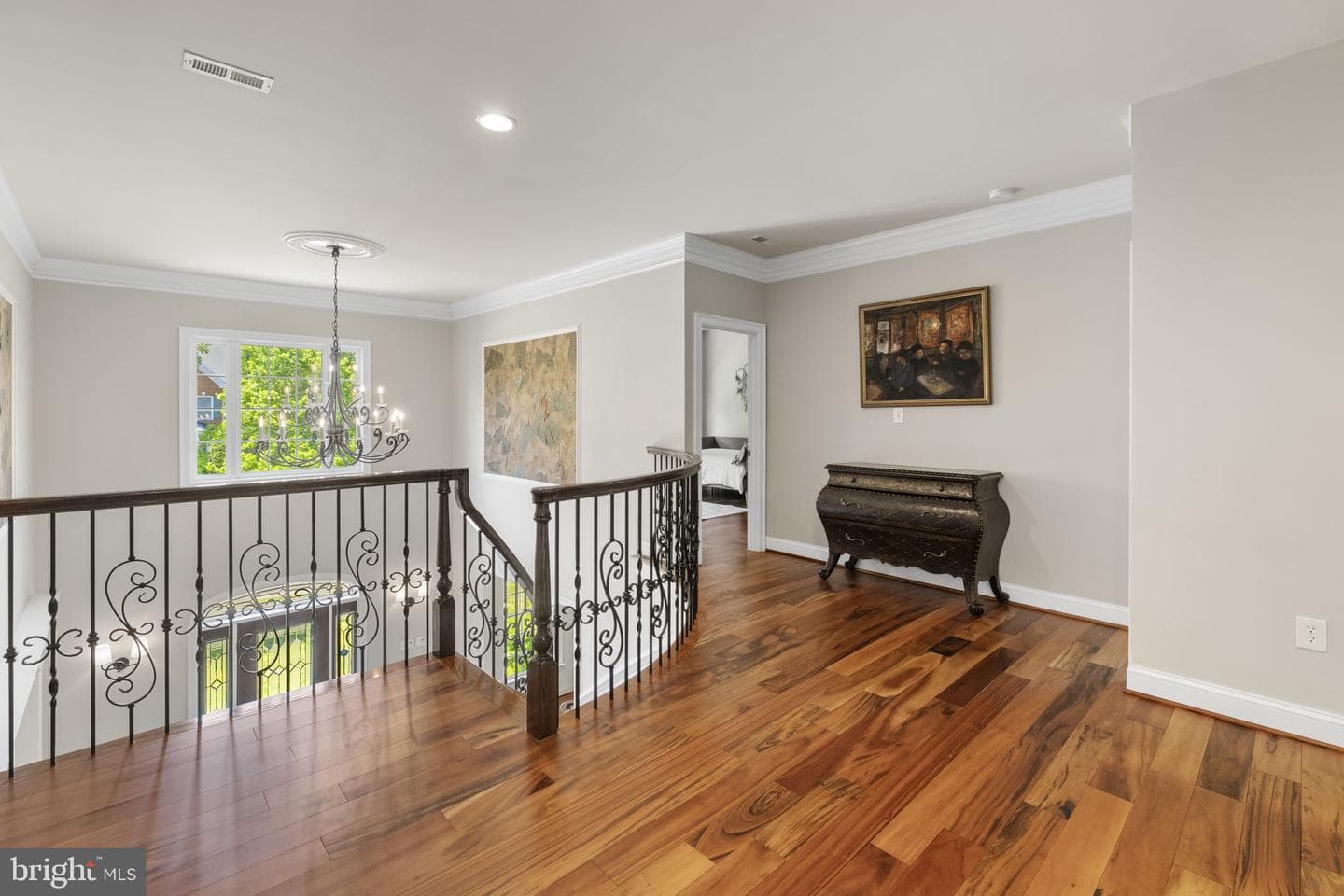 4413 Wilcot Drive photo 35