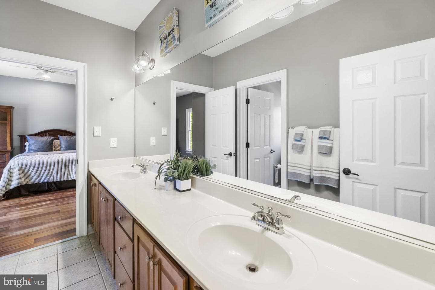 4413 Wilcot Drive photo 46