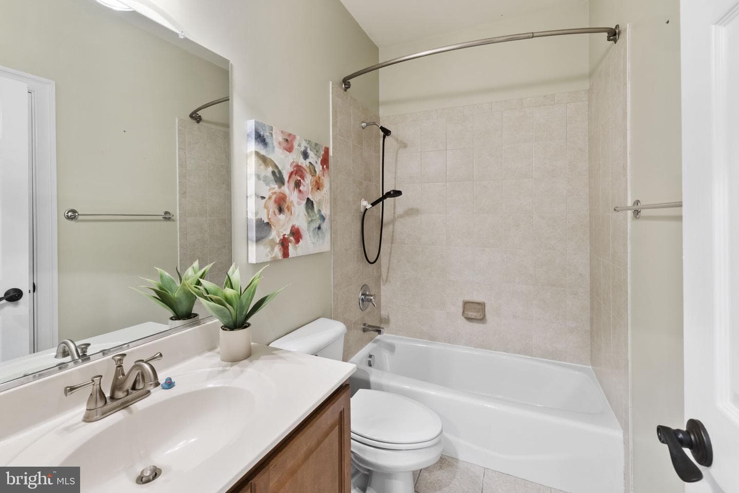 4413 Wilcot Drive photo 48