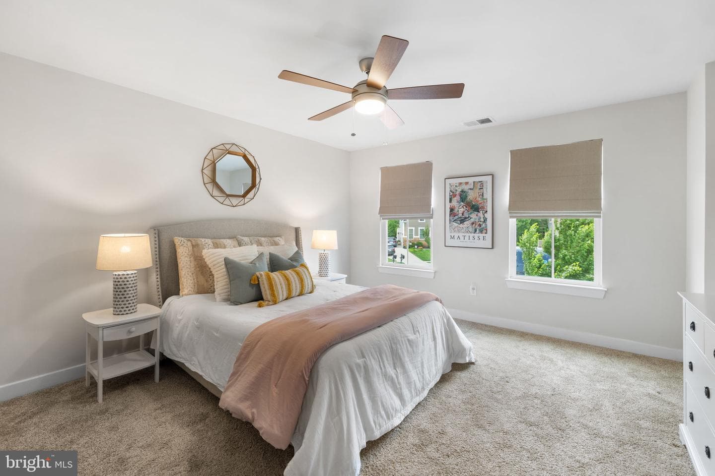 3707 Merrington View photo 35