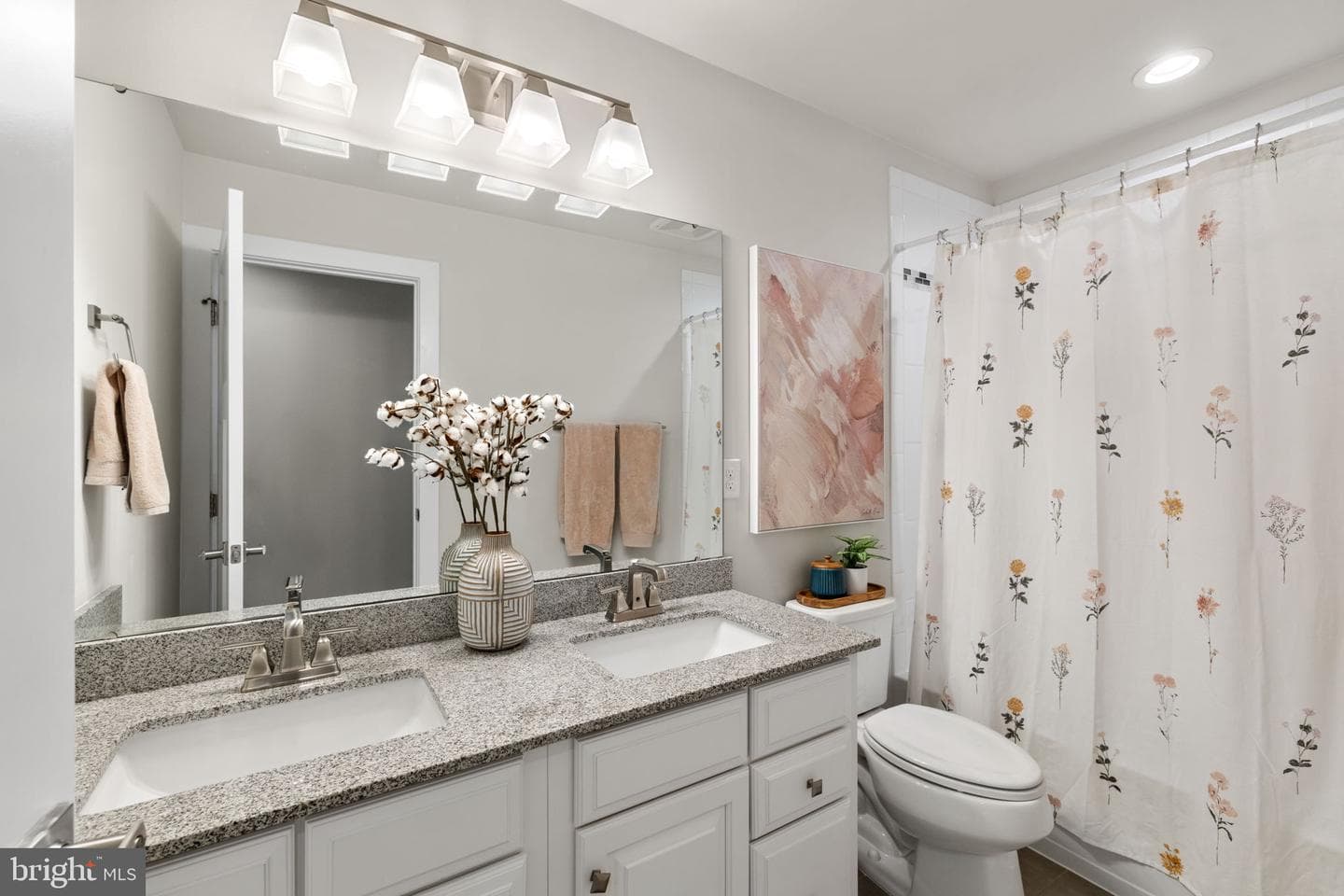 3707 Merrington View photo 37