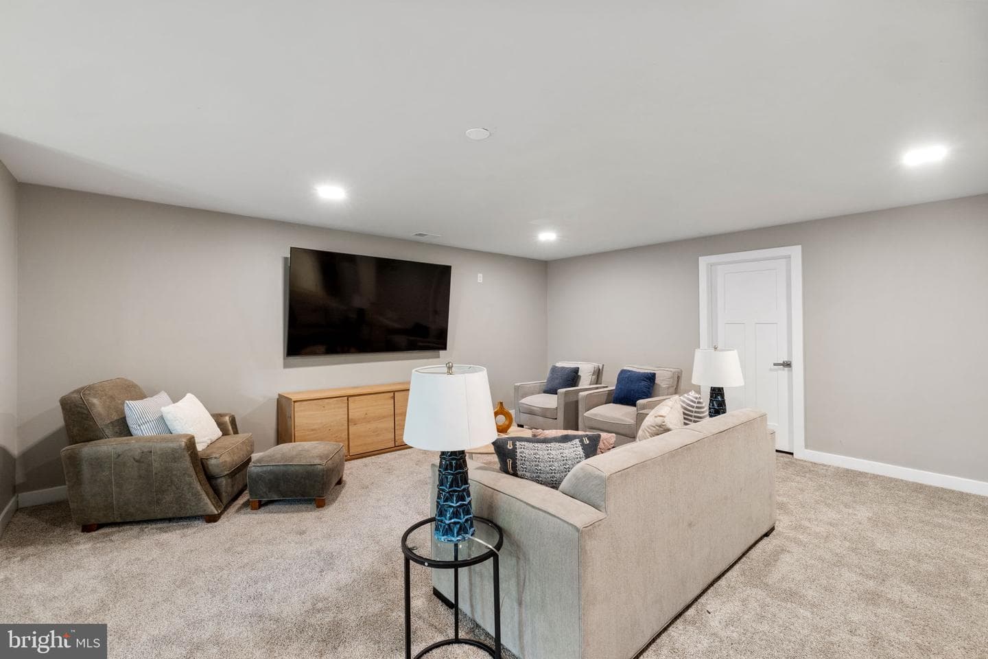 3707 Merrington View photo 43