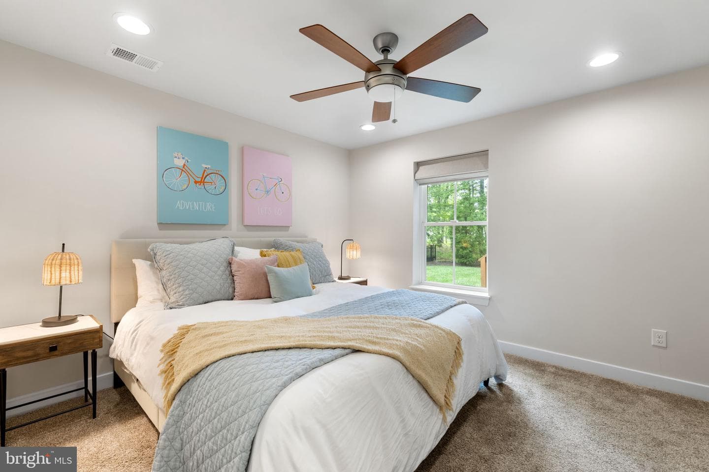 3707 Merrington View photo 46