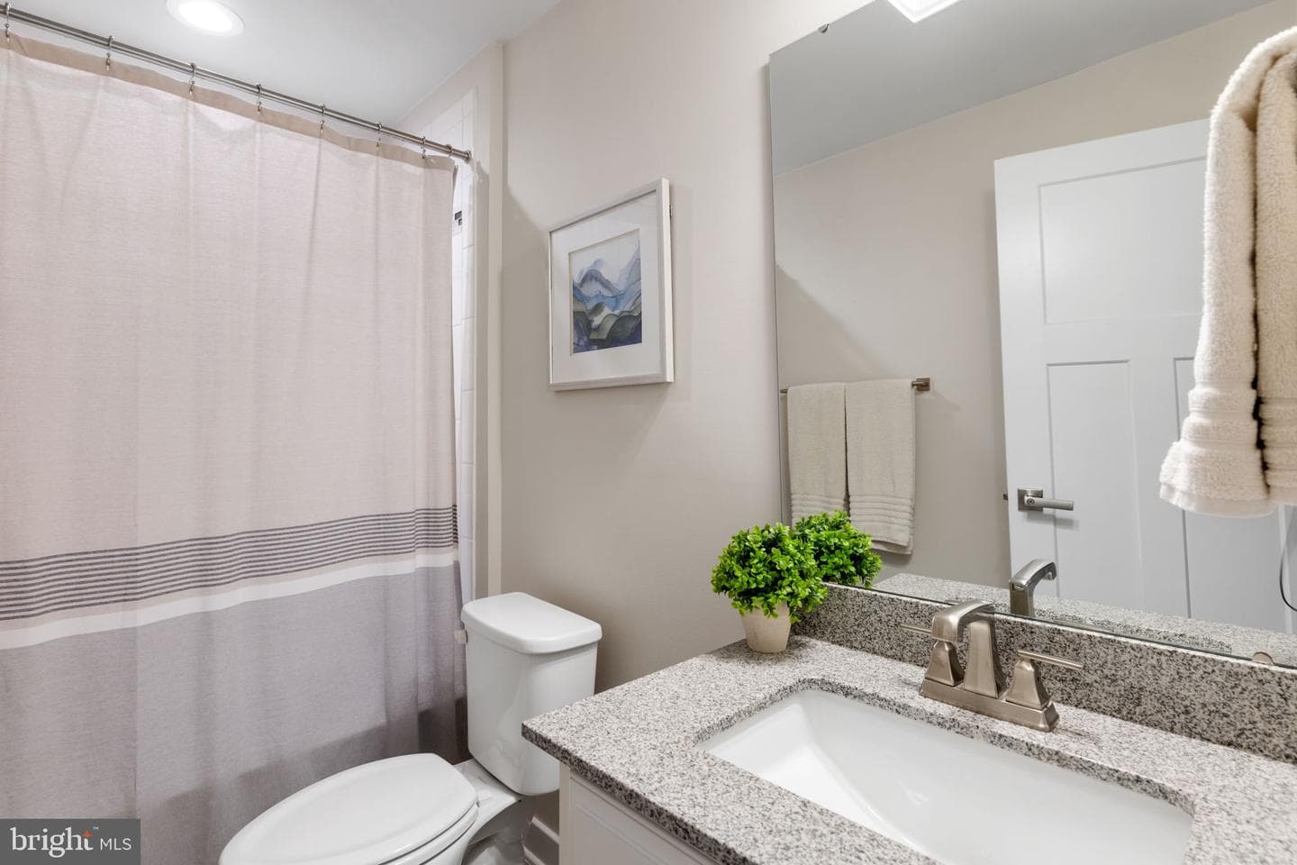 3707 Merrington View photo 47