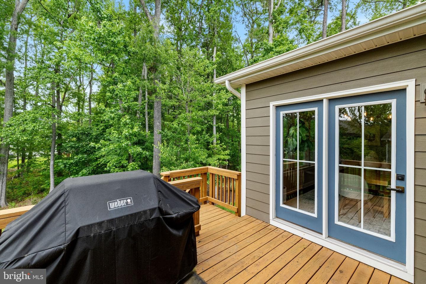 3707 Merrington View photo 48