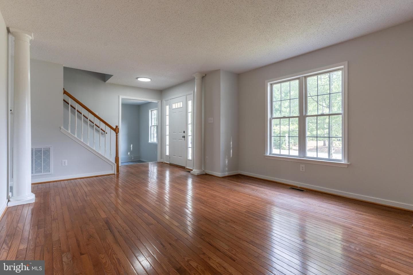 7307 Sanchez Road photo 10
