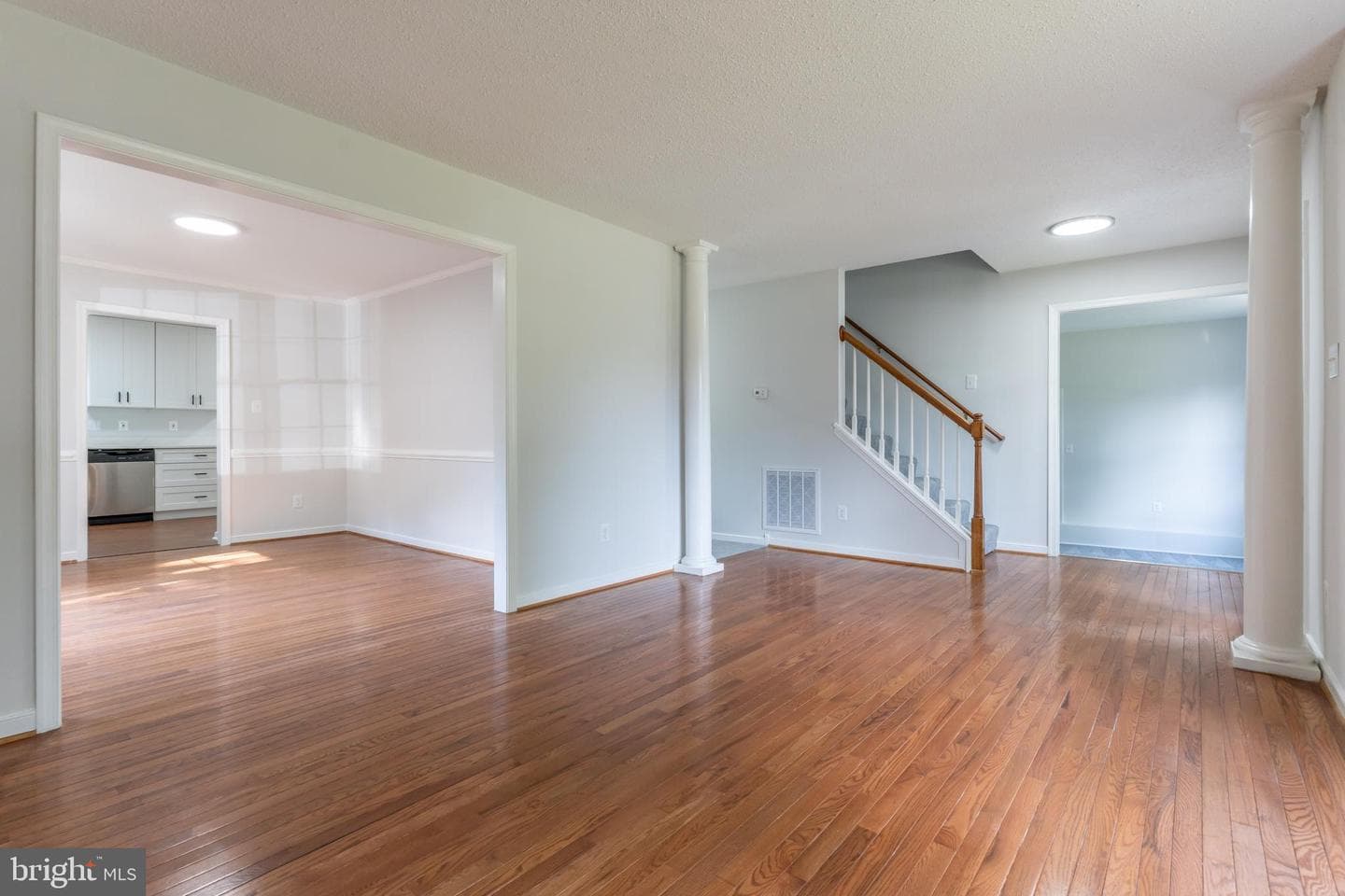 7307 Sanchez Road photo 11