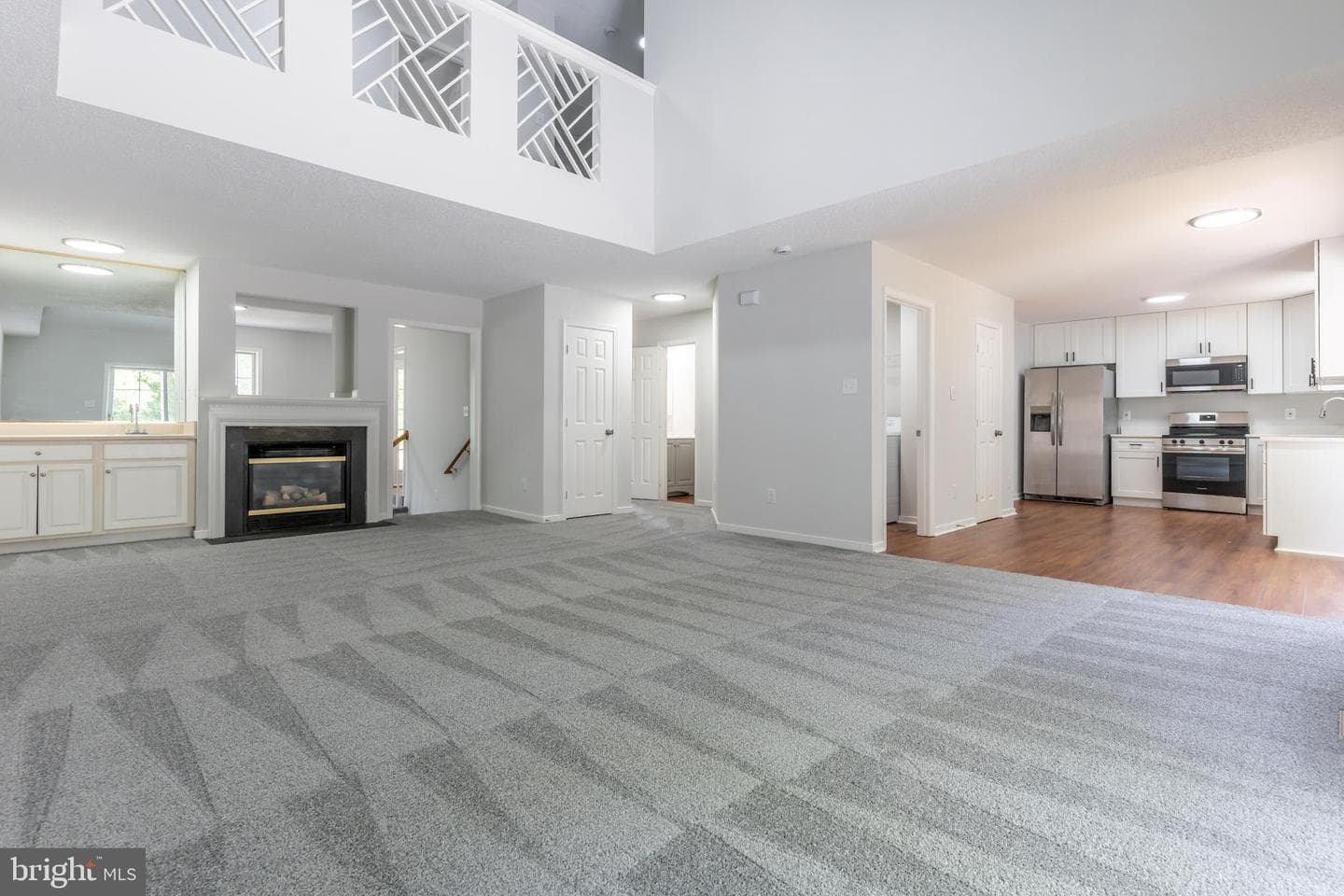 7307 Sanchez Road photo 19